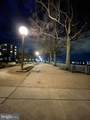 520 N Street - Photo 64