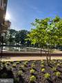 520 N Street - Photo 66