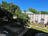 520 N Street - Photo 67