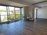 520 N Street - Photo 68