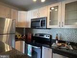 520 N Street - Photo 69