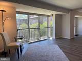 520 N Street - Photo 7