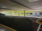 520 N Street - Photo 70