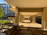 520 N Street - Photo 71