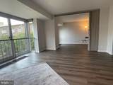 520 N Street - Photo 72