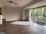 520 N Street - Photo 73
