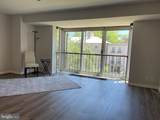 520 N Street - Photo 74