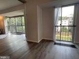 520 N Street - Photo 8