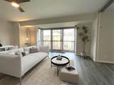 520 N Street - Photo 9