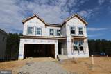 11171 Hazel Run Way - Photo 2