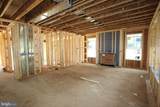 11171 Hazel Run Way - Photo 3