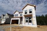 11171 Hazel Run Way - Photo 4
