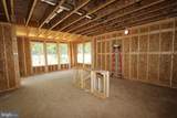 11171 Hazel Run Way - Photo 5