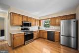 102 Primrose Place - Photo 10
