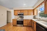 102 Primrose Place - Photo 11