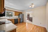 102 Primrose Place - Photo 12