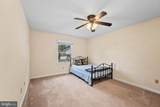 102 Primrose Place - Photo 14
