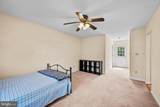 102 Primrose Place - Photo 15