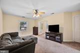 102 Primrose Place - Photo 18