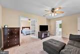 102 Primrose Place - Photo 19