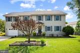 102 Primrose Place - Photo 2