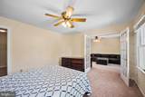 102 Primrose Place - Photo 21