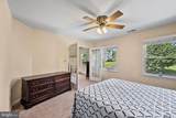 102 Primrose Place - Photo 22