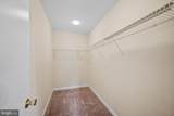 102 Primrose Place - Photo 23