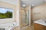 102 Primrose Place - Photo 24