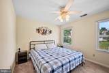 102 Primrose Place - Photo 25