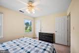 102 Primrose Place - Photo 26