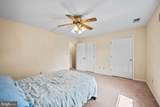 102 Primrose Place - Photo 28