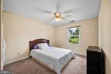 102 Primrose Place - Photo 29