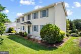 102 Primrose Place - Photo 3