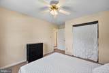 102 Primrose Place - Photo 30