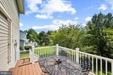 102 Primrose Place - Photo 31