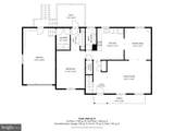 102 Primrose Place - Photo 33