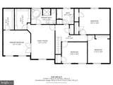 102 Primrose Place - Photo 34