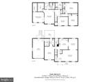 102 Primrose Place - Photo 35