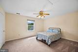 102 Primrose Place - Photo 38