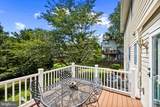 102 Primrose Place - Photo 39