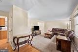 102 Primrose Place - Photo 4