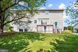 102 Primrose Place - Photo 41