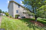 102 Primrose Place - Photo 42