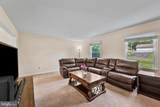 102 Primrose Place - Photo 5
