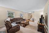 102 Primrose Place - Photo 6
