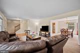 102 Primrose Place - Photo 7