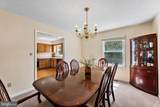 102 Primrose Place - Photo 8