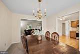 102 Primrose Place - Photo 9