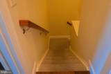 15213 Lancashire Drive - Photo 10